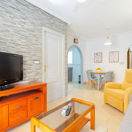 Апартаменты Petite Charming By Fidalsa