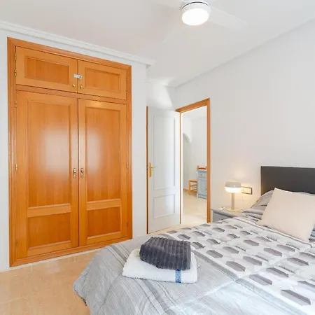 Petite Charming By Fidalsa Апартаменты *