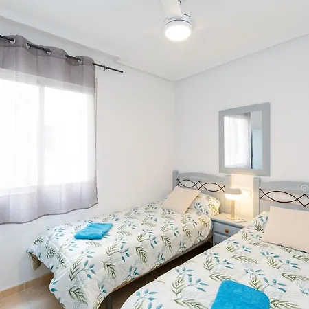 Petite Charming By Fidalsa