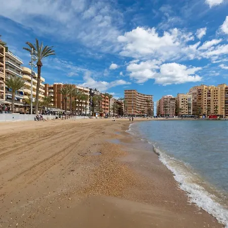 Petite Charming By Fidalsa * Торевьиа