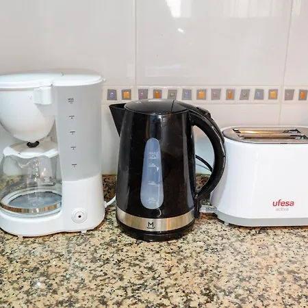 Petite Charming By Fidalsa *