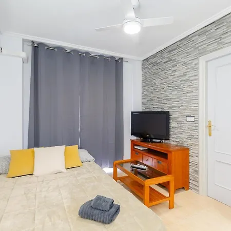 Petite Charming By Fidalsa *