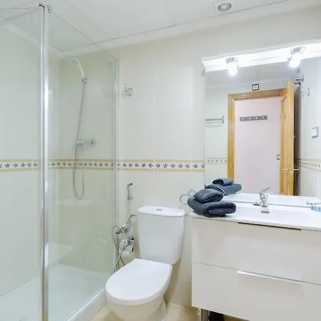 Petite Charming By Fidalsa *